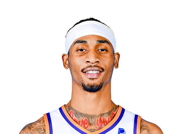 https://img.munrobusinessrecovery.com/img/basketball/player/952c993b8025b8d3e9a1d9523cb006de.png