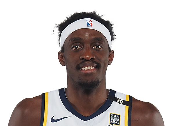 https://img.munrobusinessrecovery.com/img/basketball/player/d73a7036cdb6253fcd6e32fcedeb316a.png