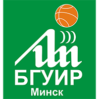 https://img.munrobusinessrecovery.com/img/basketball/team/6593fc51711f06e7c33ed8f27fffb051.png