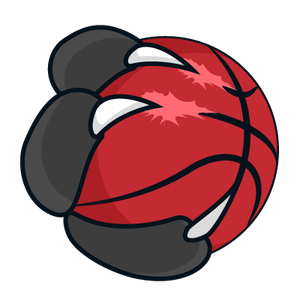 https://img.munrobusinessrecovery.com/img/basketball/team/e299ddecec93dc5c8db83b1761e2fa1f.png