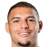 https://img.munrobusinessrecovery.com/img/football/player/08f6cf0019e2f2dfab5aa275de1d68ca.png