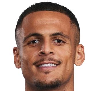 https://img.munrobusinessrecovery.com/img/football/player/0bae5a2aba551ba134cb51ea5f873e89.png