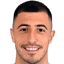 https://img.munrobusinessrecovery.com/img/football/player/5f310037fc079ee92fe0de17aa0fac1a.png