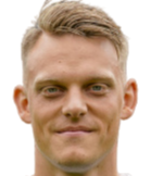 https://img.munrobusinessrecovery.com/img/football/player/baba1782216527648ee3387bb6e6f245.png