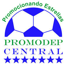 https://img.munrobusinessrecovery.com/img/football/team/84f69eedebc51e561fd1d3e3ff1923b9.png